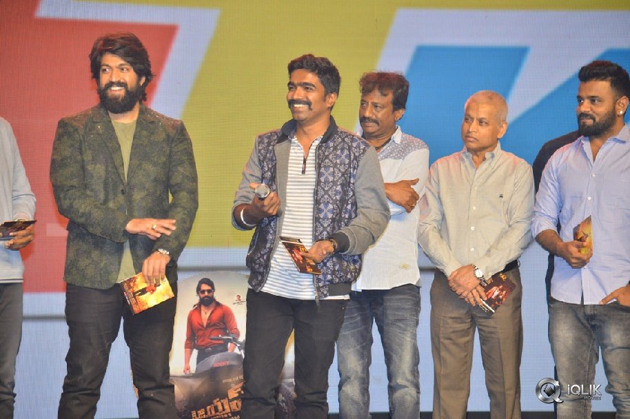 KGF-Movie-Pre-Release-Function-Photos